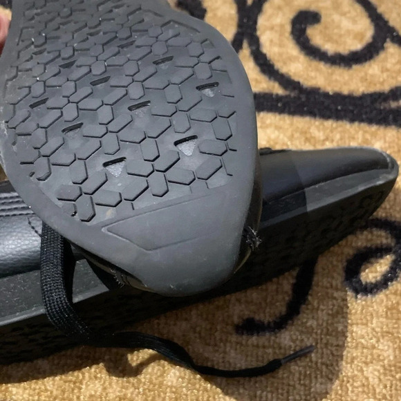 PUMA sneakers Smash Kids' Shoes size 4C - Picture 10 of 15